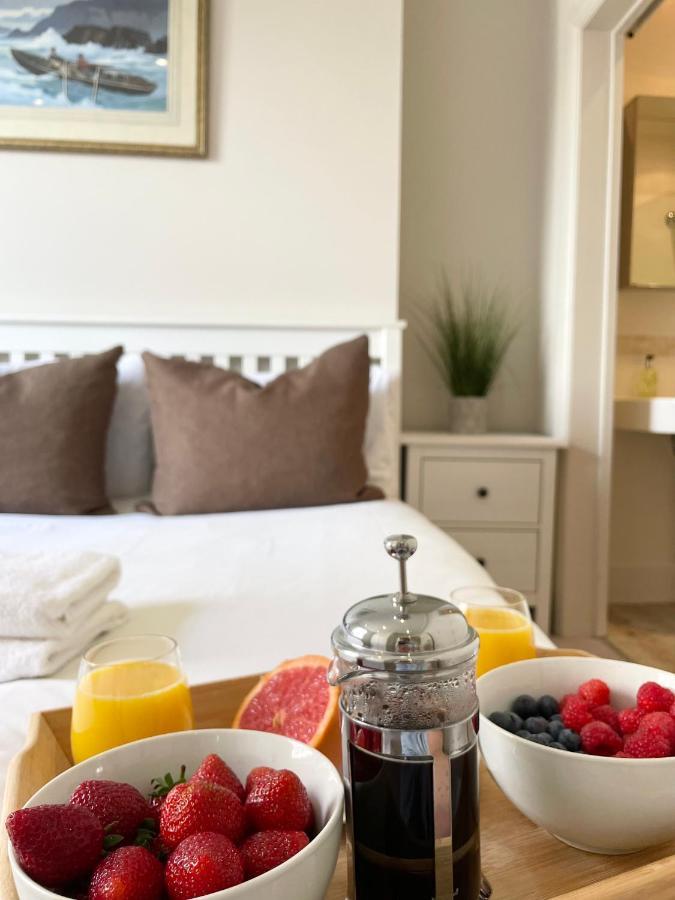 Victoria Maisonette Apartment Лондон Екстериор снимка